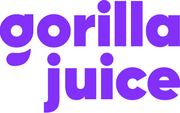 Gorilla Juice